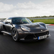 Illustration for article titled Lotus Exige S Review – Track beast